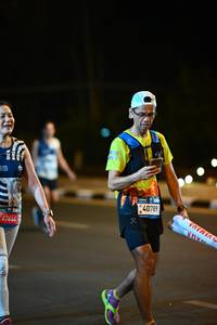 BIB: 
                            <button type="button" onclick="openModal(24068398)" class="btn btn-primary btn-sm float-right btn-popup" data-toggle="modal" data-target=".modal-high-quality">
                        <i class="fas fa-shopping-cart"></i> Add to Cart
                    </button>
                                            <button type="button" onclick="isThisMe(24068398, true)" class="btn btn-success btn-sm float-right btn-popup btn-isme hidden" data-toggle="tooltip" data-placement="bottom" title="นี่คือรูปของคุณใช่ไหม คลิกที่นี่เพื่อเอาเข้าอัลบั้ม">
                        <i class="fas fa-plus"></i> Add to album
                    </button>
                    <button type="button" onclick="isThisMe(24068398, false)" class="btn btn-warning btn-sm float-right btn-popup btn-isnotme hidden">
                        <i class="fas fa-ban"></i> Remove from album
                    </button>